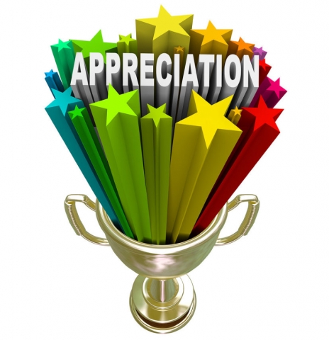 clip art reward and recognition | just b.CAUSE clip art reward and recognition | just b.CAUSE