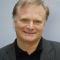 bjarte-bogsnes's picture