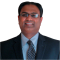 charles-prabakar's picture