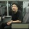 makio-yamazaki's picture