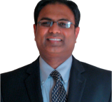 charles-prabakar's picture