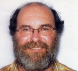 bruce-stewart_2's picture