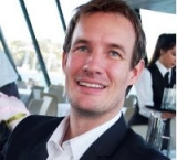 joris-luijke's picture