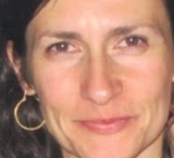 azra-brankovic's picture