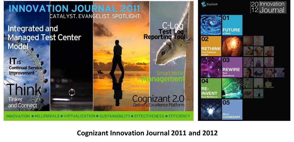 InnovationJournal