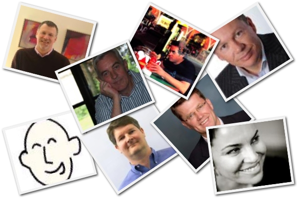 winners collage winners collage