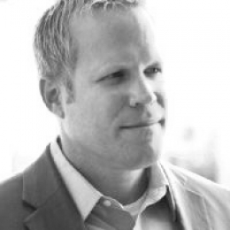 Scott Simons Whole Foods Scott Simons Whole Foods