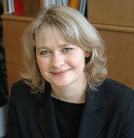 anette-holm's picture