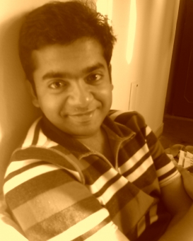 anshul-sushil's picture