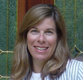 barbara-brooks-kimmel's picture