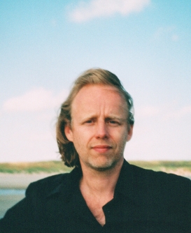 ben-kuiken's picture