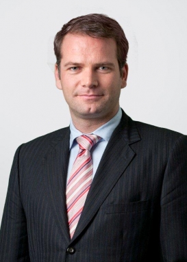 friedrich-blase's picture