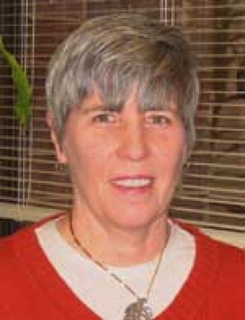 christine-brady's picture