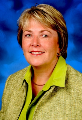 jane-casto's picture
