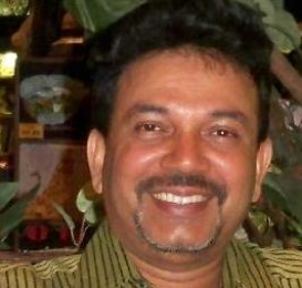 dr-sudhir-k-samantaray's picture