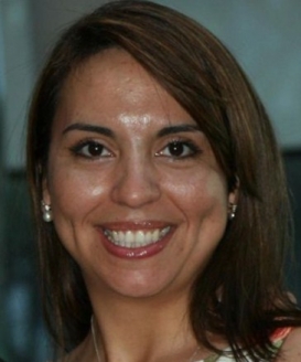 silvina-aldeco-martinez's picture