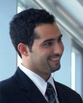 ehsan-soroush's picture