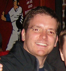erik-wilterding's picture