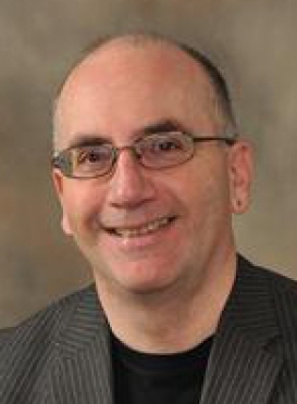 skip-weisman's picture