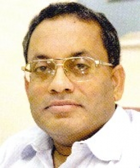 gopalan-srinivasa-raghavan's picture