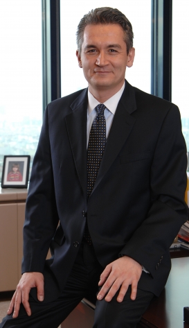 hakan-akbas's picture