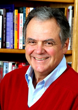 peter-laburn's picture