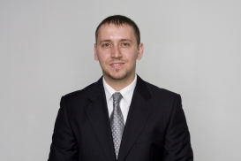 mike-katash's picture