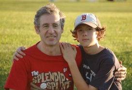 james-radner's picture