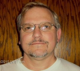john-p-mathy's picture