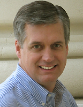 michael-mckinney's picture