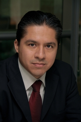 miguel-galvan-espinosa's picture