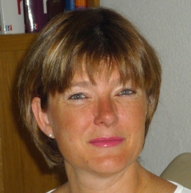 gabriele-eibner's picture