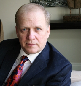 paul-roth's picture