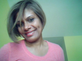 rehana-wolfe's picture
