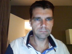 bart-seuntjens's picture
