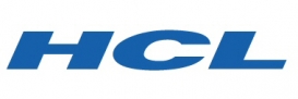 hcl-technologies's picture