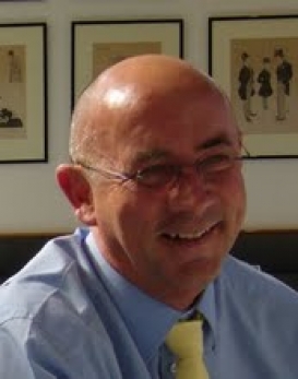 barrie-maclaurin's picture