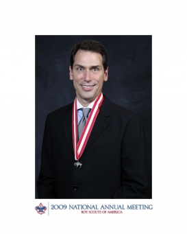 nathan-owen-rosenberg's picture