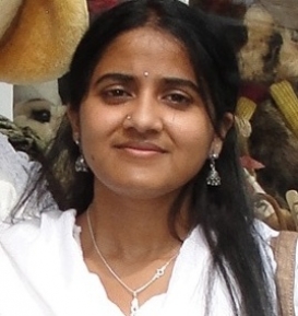saraswathi-pabbaraju's picture