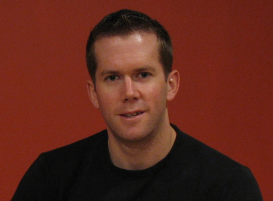 grant-mcivor's picture