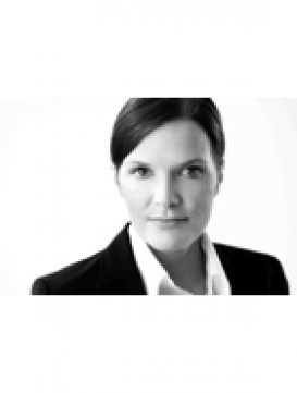 anne-katrin-huebel's picture