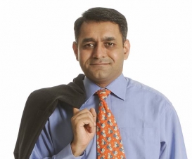 umang-pabaru's picture