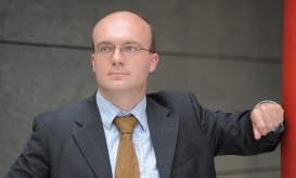 michiel-van-den-berg's picture