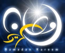 abdul-nur-maheen's picture