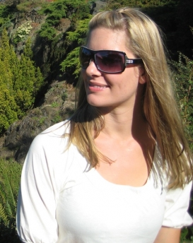 amanda-fenton's picture