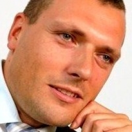 andreas-uthmann's picture