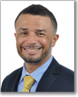antolino-alvarez's picture