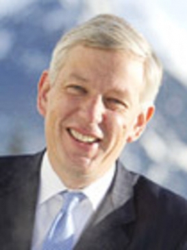 dominic-barton's picture