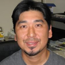 causak's picture