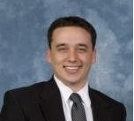 creighton-urgo's picture